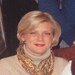 Amy Bray