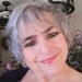 Pam Schommer