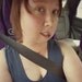 ashleyargyle987