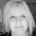 joanne gauthier