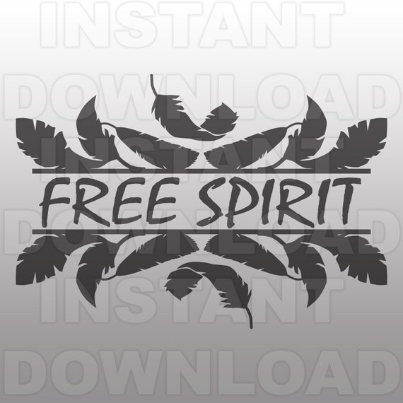 Download Free Spirit SVG FileIndian SVGNative American svg Vector