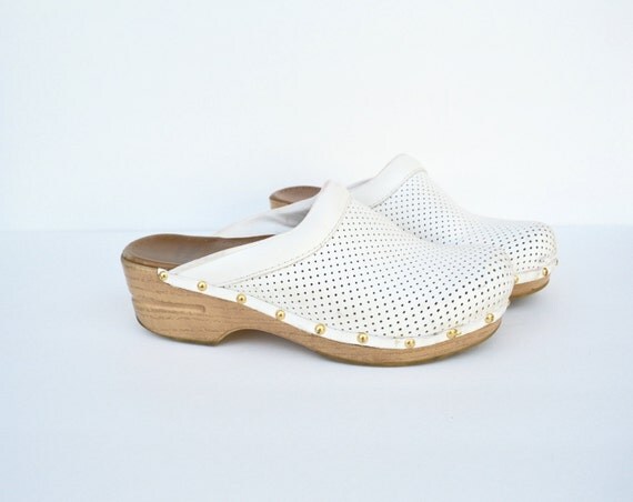 durable comfortable work shoes