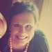 Christina O'Shaughnessey