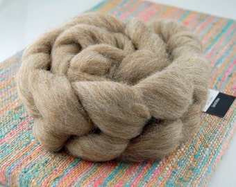 GALES ART Quality Handyed Yarn and Fiber by galesart on Etsy