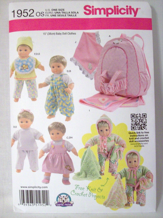 bitty-baby-clothing-pattern-baby-doll-clothing-pattern