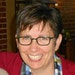 Nancy Green