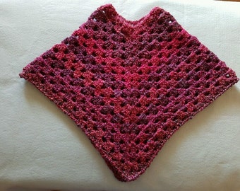 N size crochet hook Etsy