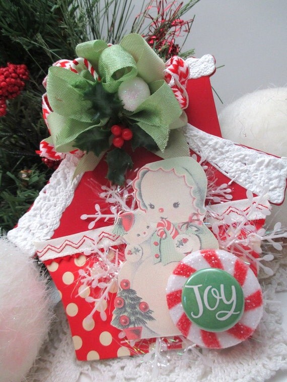 christmas snowman ornament snow lady and snow baby holiday christmas snowman ornament snow lady and snow baby holiday
