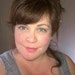 Christina Neary