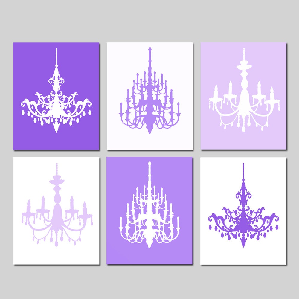Chandelier Wall Art chandelier wall art teen bedroom decor girl wall art Chandelier Wall Art chandelier wall art teen bedroom decor girl wall art