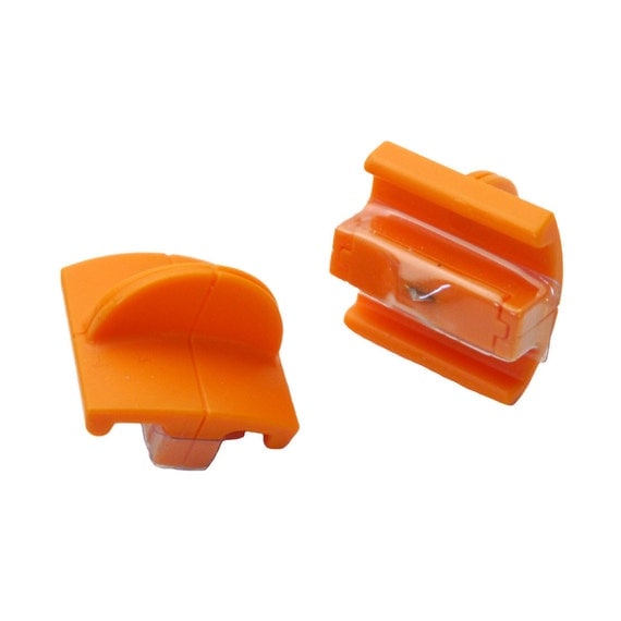 Paper Trimmer Blade Replacement