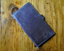 coach wallets 19.99