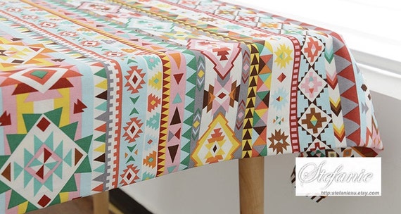 Aztec style home decor Aztec style home decor
