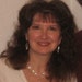 Patti Ann McAlister