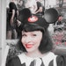 helloashrey