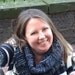 Amy Eilers