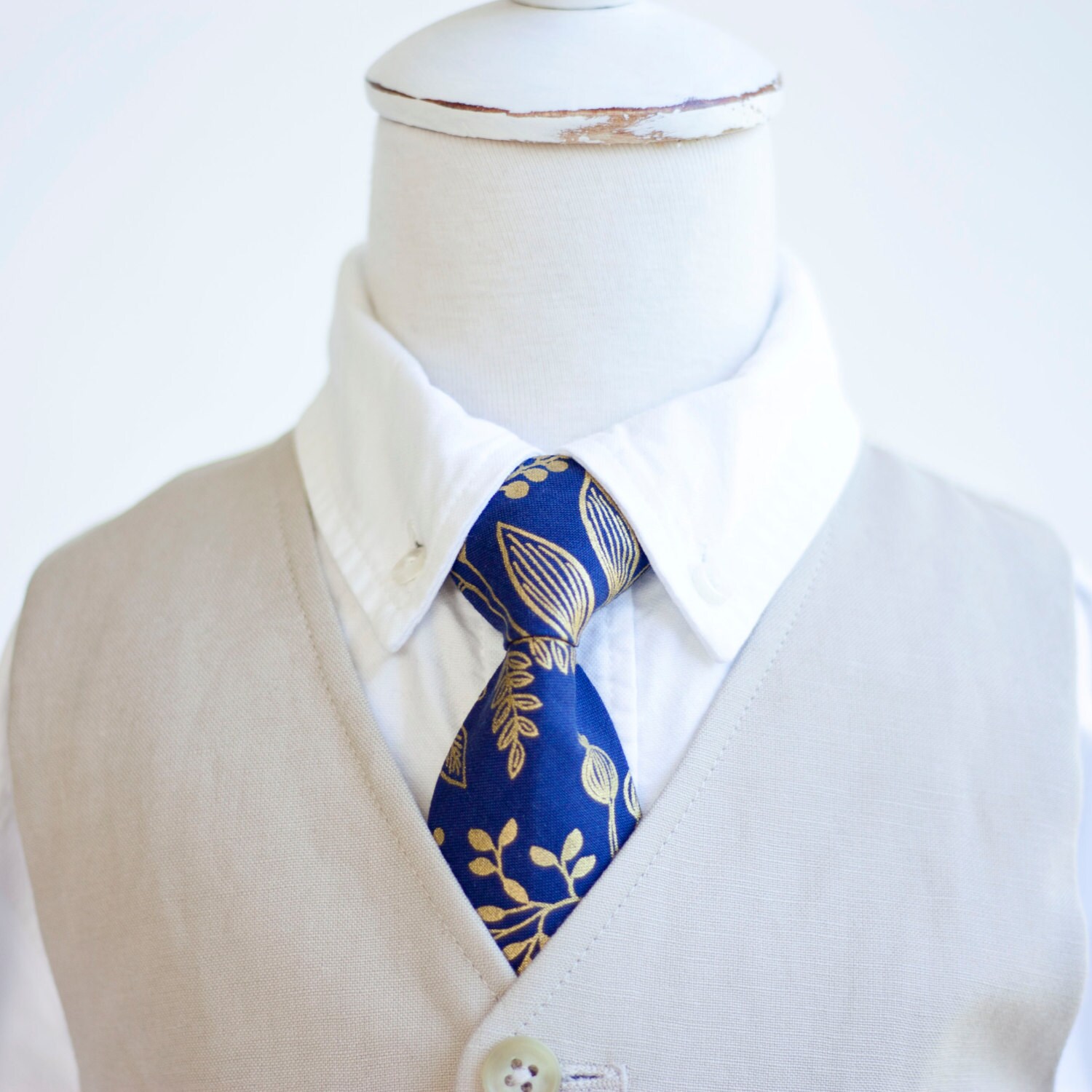 Necktie Neckties Boys Tie Baby Tie Baby Necktie Wedding