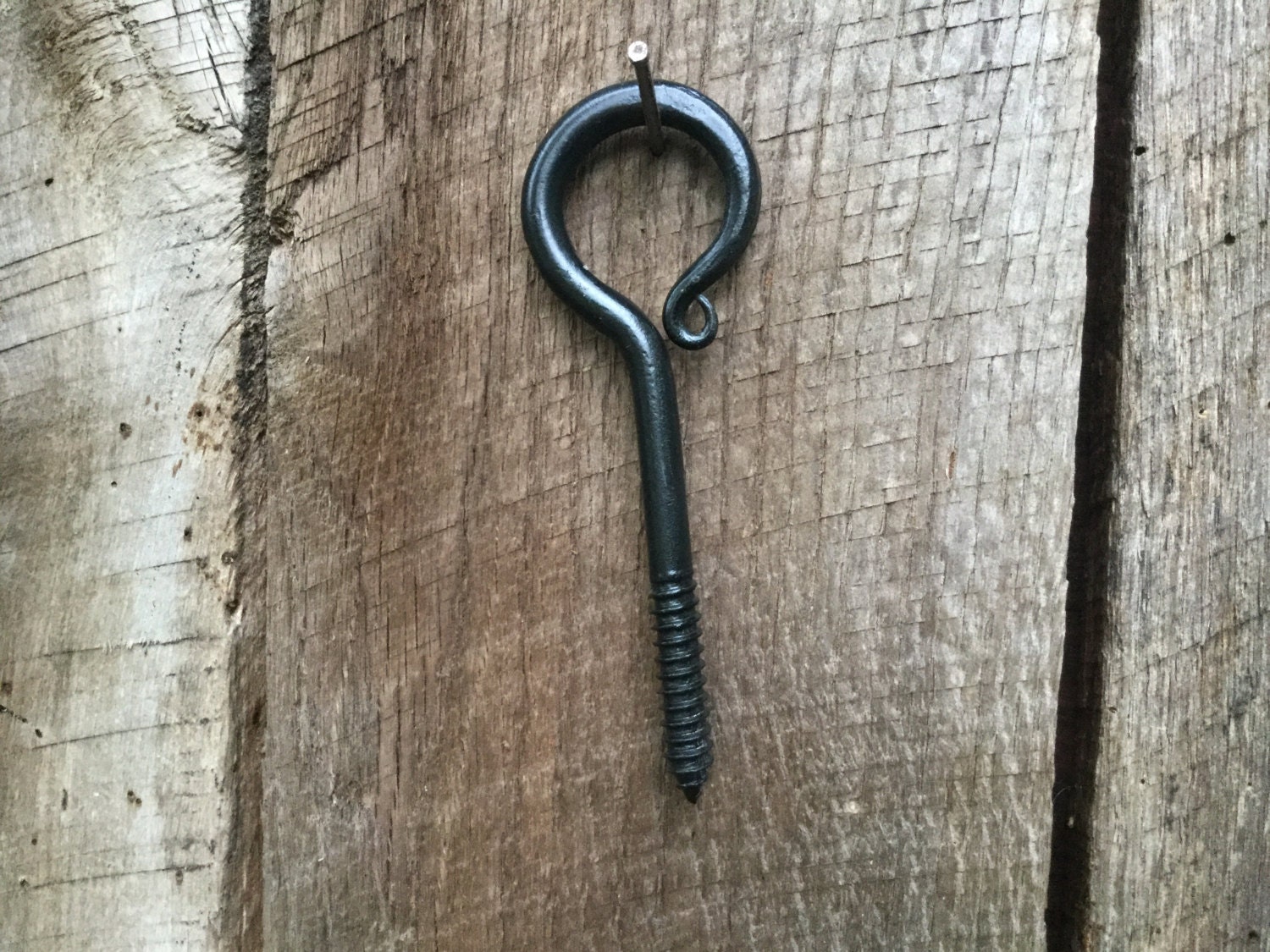 eye screw eye hook ceiling hook