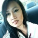 msbobognahc05
