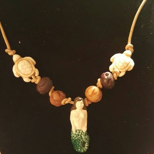 Buyer photo Mary Elizabeth Medford, who reviewed this item with the Etsy app for Android.