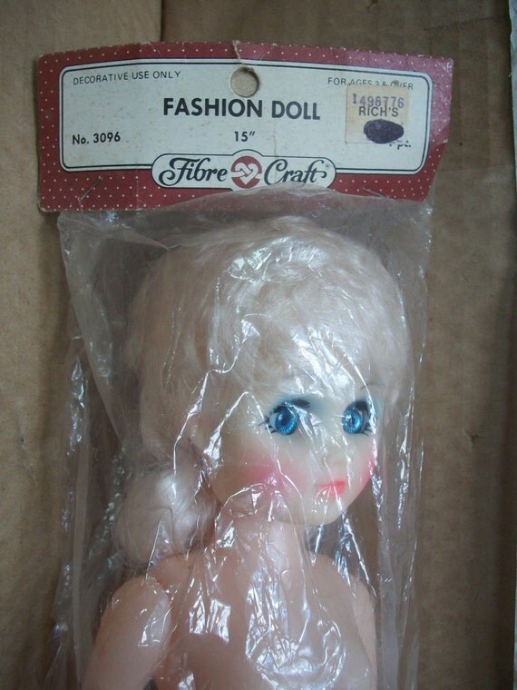 barbie fashionistas 19