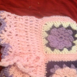 Buyer photo Annette Montague, who reviewed this item with the Etsy app for iPhone.