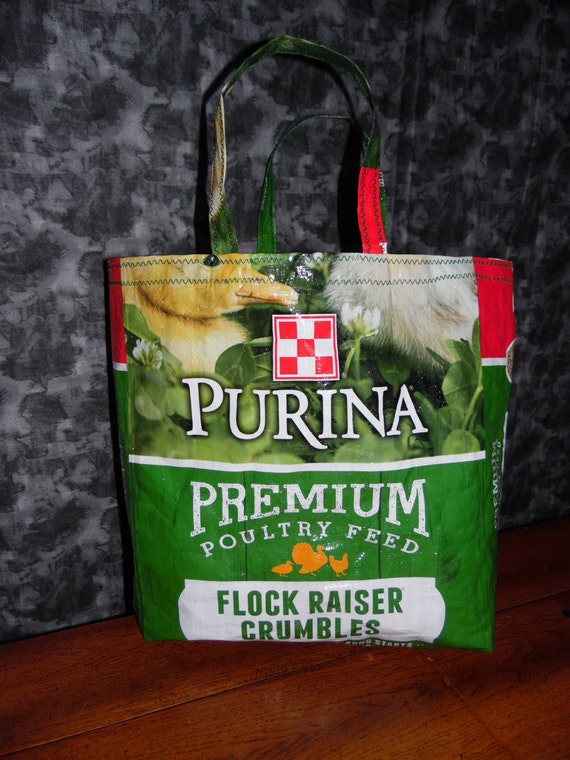 purina flock raiser purina flock raiser