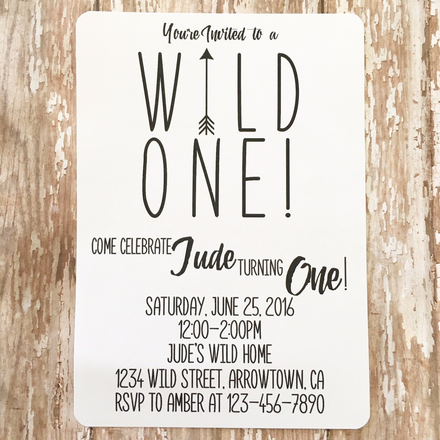 printable-wild-one-invitations-digital-first-birthday