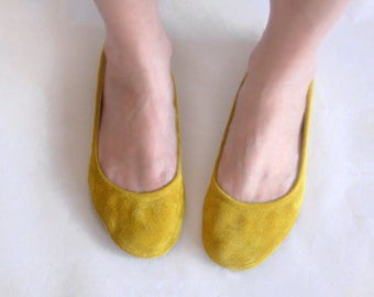 ballet flats near me ballet flats near me