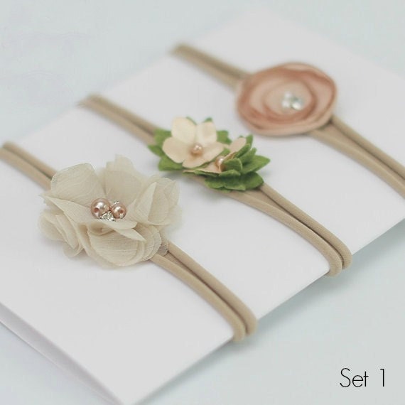 newborn baby headband bows newborn baby headband baby headband set baby headband small bows baby bows newborn baby headband bows newborn baby headband baby headband set baby headband small bows baby bows