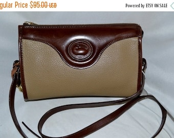 discontinued dooney and bourke bags