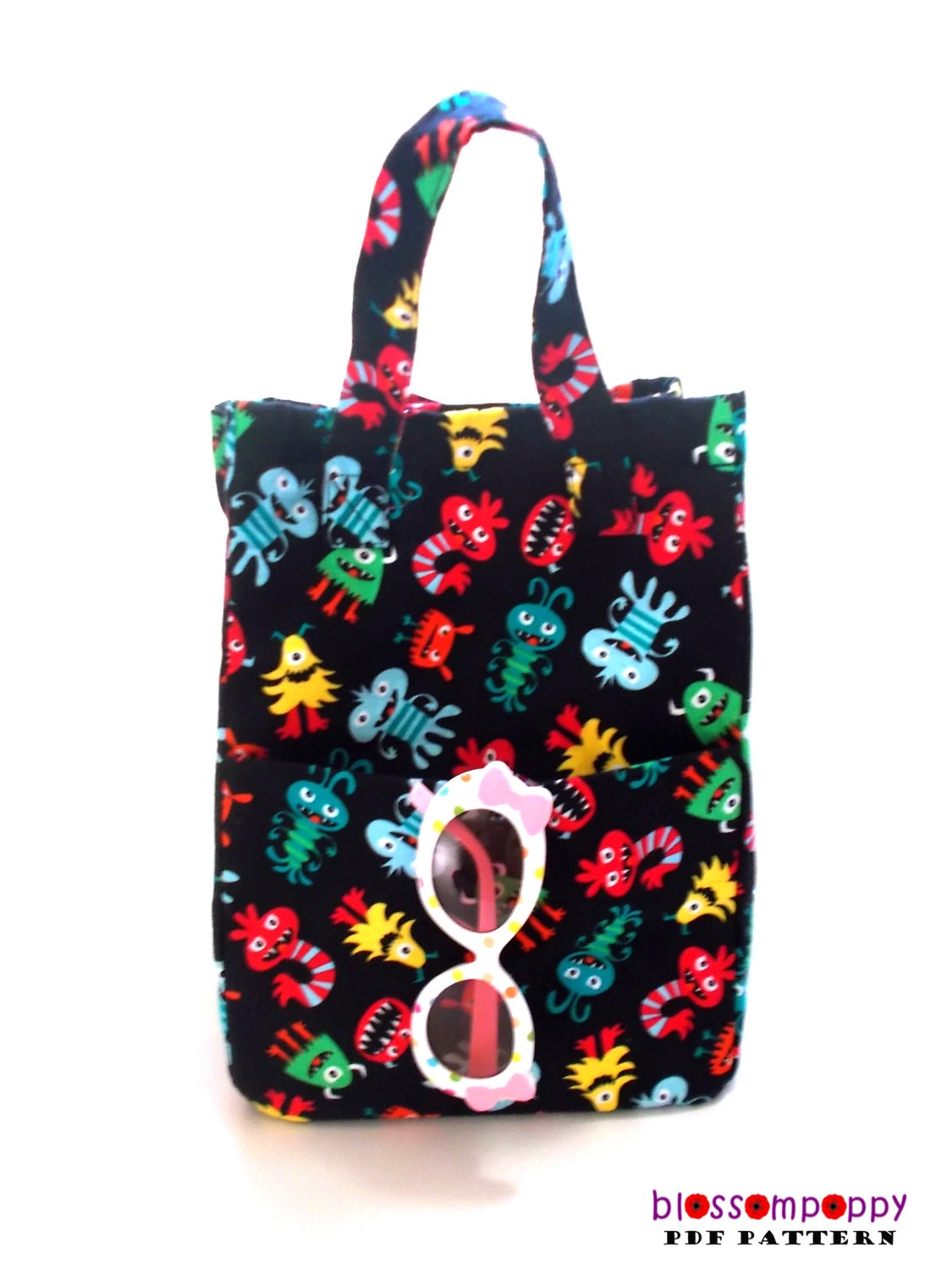 Lunch Bag Pdf Pattern Lunch Bag Pattern Simple Lunch lunch bag pdf pattern lunch bag pattern simple lunch