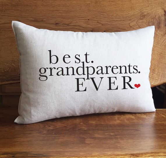 My Top 10 Handmade Gifts for Grandparents - Yarn|Hook|Needles