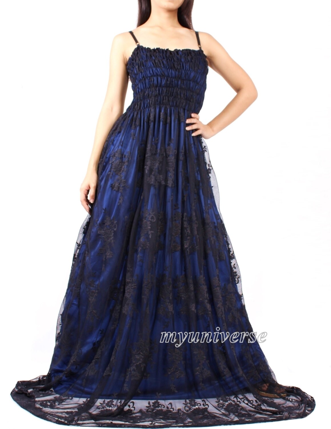  Evening  Gown Formal  Dress  Extra  Long For Tall Women Plus  Size 