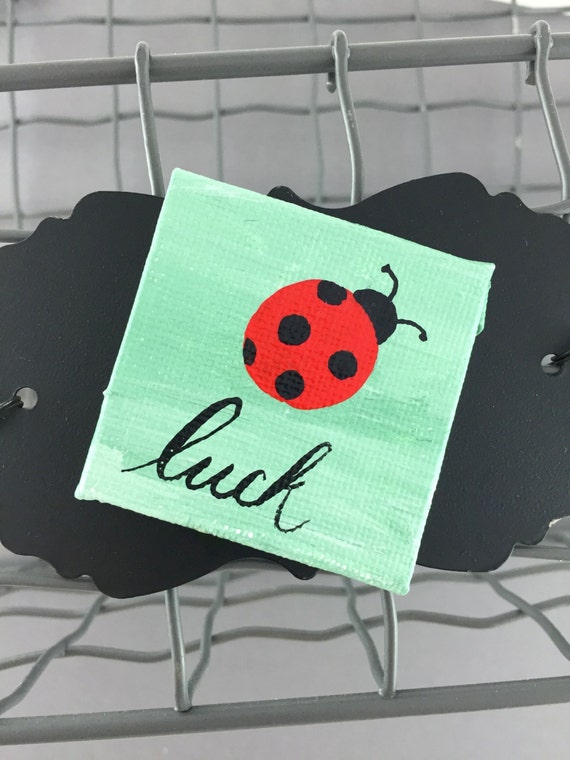 https://www.etsy.com/listing/290865265/ladybug-canvas-magnet?ref=shop_home_active_3