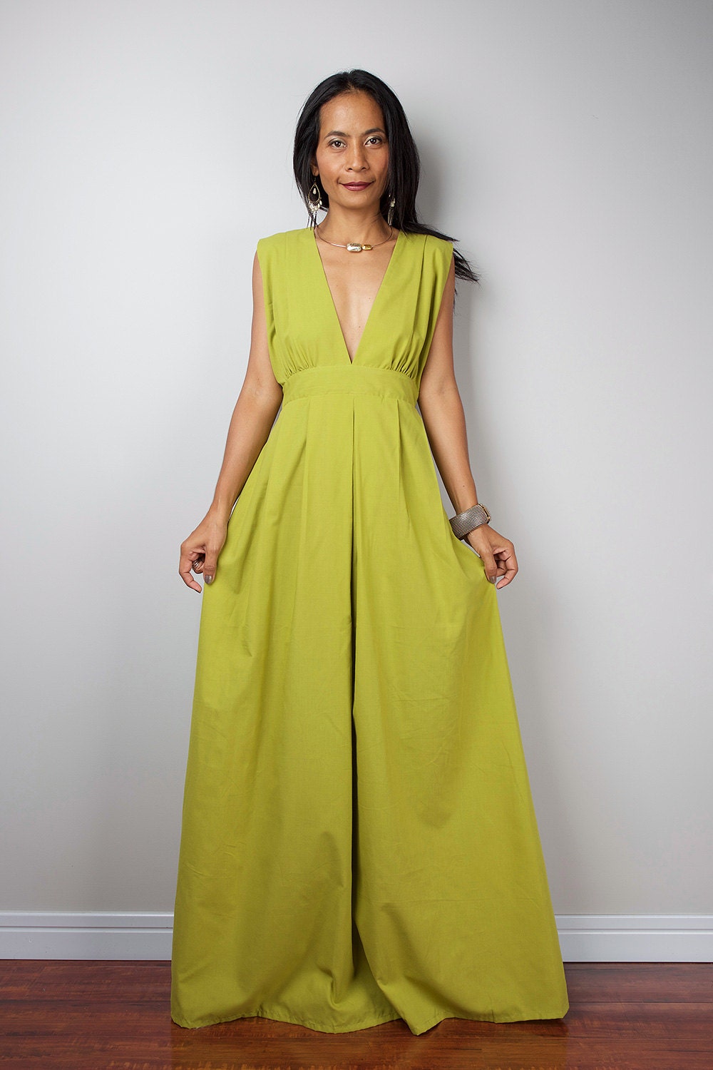 maxi-dress-long-olive-green-dress-oriental-secrets