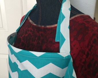 nursing cover breastfeeding hider NEW addition chevy teal or choose-more in my store