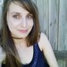Vesna