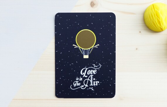 Scratch-off bridesmaid card - Will you be my bridesmaid - Ask bridesmaid - Bridesmaid gift