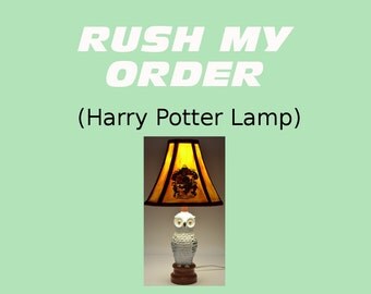 geoffrey rush harry potter geoffrey rush harry potter