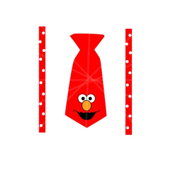 Free Free Baby Elmo Svg 151 SVG PNG EPS DXF File