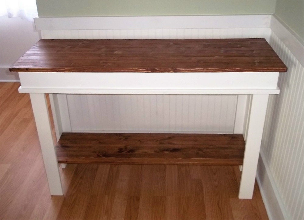 Entry Table Furniture farmhouse console table furniture side table entry table Entry Table Furniture farmhouse console table furniture side table entry table