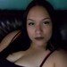 Stacy Cruz