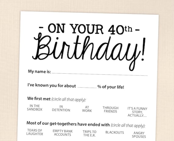 40th-birthday-party-game-card-funny-milestone-printable-pdf