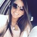 drewlynn27591