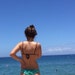 Zoie Irwin