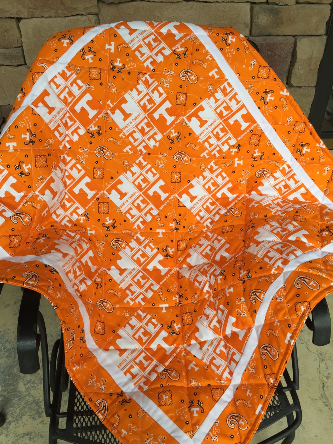 tennessee-go-vols-baby-quilt