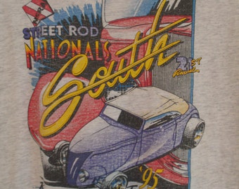 nsra t shirts