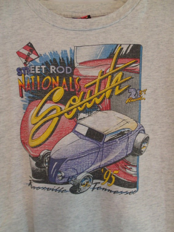 nsra t shirts