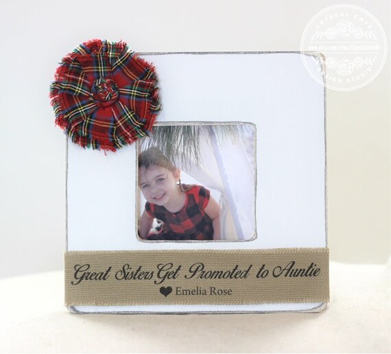 aunt auntie christmas holiday gift personalized custom picture aunt auntie christmas holiday gift personalized custom picture